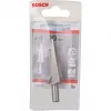 Bosch 2608597523 kužeľový vrták HSS do plechu, Ø 4–20 mm, šesťhranná stopka 1/4"