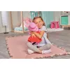 Figúrka Simba Toys Pipsa Possu 109261002