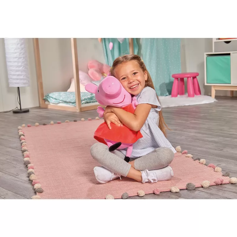Figúrka Simba Toys Pipsa Possu 109261002