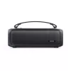 Sencor SSS 3000 KIDS Bluetooth reproduktor, 16 W, FM rádio, LED panel