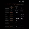 Sbox NANO HYBRID GLASS 9H / SAMSUNG A6