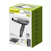 Fén na vlasy Maestro MR-207 1400W