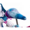 Detský bicykel 14