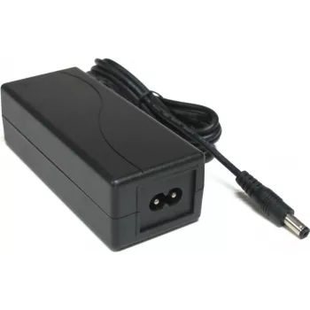 Acer - napájací zdroj - 65 Watt