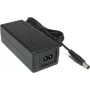 Acer - napájací zdroj - 65 Watt