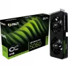 Palit GeForce RTX 5060 Dual OC 8GB GDDR7 grafická karta