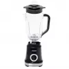 Mesko MS 4079b mixér 1,8 L stolový mixér 1000 W čierny