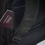 Batoh Rivacase Tegel 8460 čierny polyester