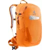 Deuter Futura 21 SL dámsky turistický batoh oranžový