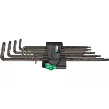 Wera 05024460001 Torx kľúč
