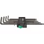 Wera 05024460001 Torx kľúč