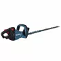 Makita UH005GZ 40V XGT 750 mm bezdrôtové nožnice na živý plot