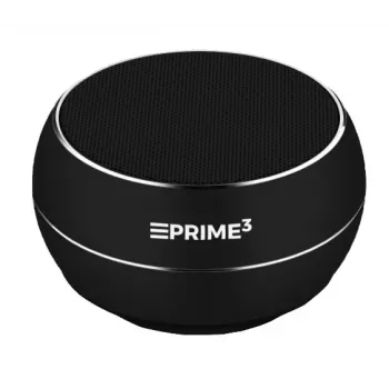 Reproduktor Bluetooth ABT03BK