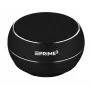 Reproduktor Bluetooth ABT03BK