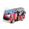 Diaľkovo ovládaná hračka REVELL 23558 – od 8 rokov (RC model)