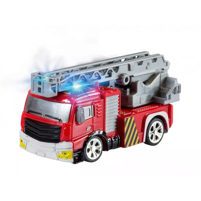 Diaľkovo ovládaná hračka REVELL 23558 – od 8 rokov (RC model)