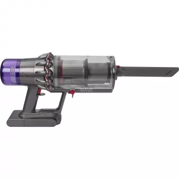 Dyson V11 Advanced vysávač modro-sivý