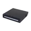 Dahua Technology WizMind DHI-NVR608H-32-XI sieťový videorekordér čierny