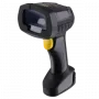 Datalogic PowerScan PM9600-DDPX - USB sada - čítačka čiarových kódov - prenosná - 2D imager - dekóduje - RF (433 MHz) (PM9600-DDPX433RK10)