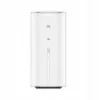ZTE G5 Ultra 5G router (MC8512)