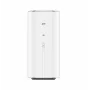 ZTE G5 Ultra 5G router (MC8512)