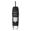 Media-Tech USB 500X MT4096 digitálny mikroskop