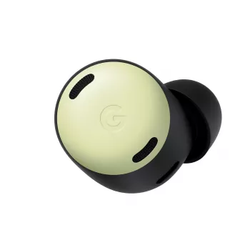 Google Pixel Buds Pro headset bezdrôtový do uší hovory/hudba Bluetooth