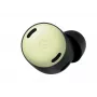 Google Pixel Buds Pro headset bezdrôtový do uší hovory/hudba Bluetooth