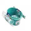 Súprava na čistenie podlahy Leifheit Classic Mop Set 56792