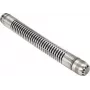 VOLTCRAFT 2250945 inšpekčná kamera (VC-11254725)