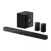 Soundbar Ultimea Skywave X40 od Ultimea — model U4124