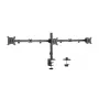 Hismart HS082420 displej