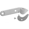 Čepeľ Fiskars 1026286