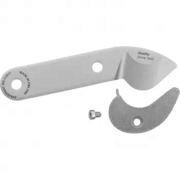 Čepeľ Fiskars 1026286