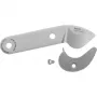 Čepeľ Fiskars 1026286