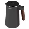 CONCEPT kanvica RK3305
