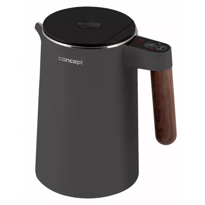 CONCEPT kanvica RK3305