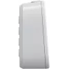 Digitálny budík SENCOR SRC 2200 s LED displejom a záložnou batériou