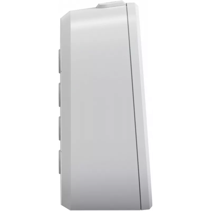 Digitálny budík SENCOR SRC 2200 s LED displejom a záložnou batériou
