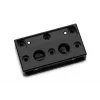EK Water Blocks časť/príslušenstvo chladiaceho systému počítača montážna doska