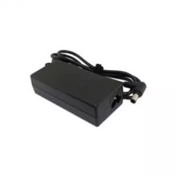CoreParts MBA1330 napájací adaptér/menič do interiéru 32 W Čierny