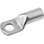 Cimco káblová koncovka rúrková 180° M10 95 mm² priemer otvoru 10,5 mm 180760 1 kus (180760)