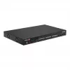 Sieťový switch EDIMAX FS-5428X — 24 Gigabit-SFP portov, 4 × 10GbE SFP+ porty