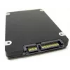 Fujitsu S26361-F5677-L240 interný SSD disk 240 GB 2,5 palca Serial ATA III