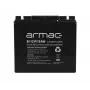 Univerzálna gélová batéria pre UPS Armac B/12V/18Ah