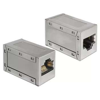 Káblový adaptér DeLOCK 86140