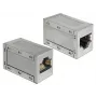 Káblový adaptér DeLOCK 86140