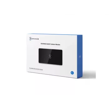 Ecovacs MGM010001 diel/príslušenstvo kosačky