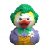 TUBBZ zberateľská kačica - DC Comics Joker 9 cm