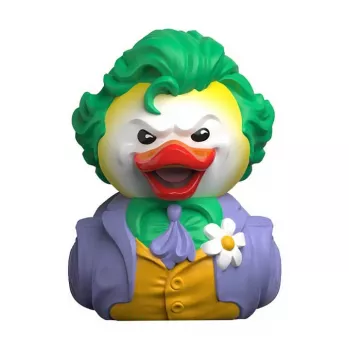 TUBBZ zberateľská kačica - DC Comics Joker 9 cm